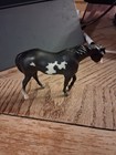 Breyer 2025 Tsc Mystery Horse Surprise Series 7 Indian Pony Paint Stablemate