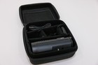 Profoto B10x Plus Off-camera Flash     Powerful Portable Lighting