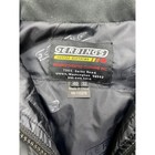 Gerbings 12v Heated Jacket Liner Size 40 32 S m Black Motorcycle Gear