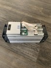 Bitmain Antminer S9 Asic Sha-256 Bitcoin Miner 13 5t W  Psu