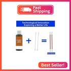 Povidone Iodine Swabsticks  100 Count  Individually Wrapped
