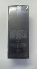 M3 By Mike Epps 3 4oz 100ml Edt Cologne For Men New Sealed Authentic Free Ship