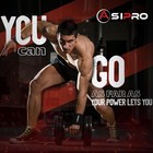 Wrist Wraps For Weightlifting 18  Wrist Straps For Weightlifting Weight Lifting