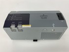 Emerson Solahd Industrial Ups Sdu500b 500va 300w Din Rail