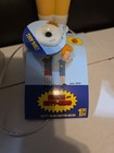 Beavis And Butt-head Valentines Day Blow Mold Set  Lighted Blowmold 2026 