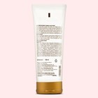 Attitude     Be Bright Herbals Face Wash   Daily Brightening Cleanser Care   100ml