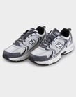 New Balance 530 Womens Shoes  Us Shoe Size 6 -10