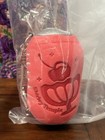 Authentic Poppi Shirley Temple Soda Keychain Bag Charm New
