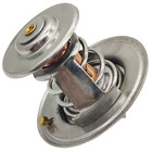 180    Thermostat For Caterpillar 325c 325d 329d 320n 320b M318 580b 570b 322c 533