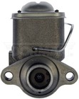 Brake Master Cylinder Dorman M76162 For Chevrolet Gmc Amc Chrysler