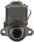 Dorman M76162 Master Cylinder Fits Chevrolet Gmc Amc Chrysler Models