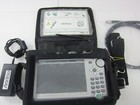 Anritsu S331l Site Master Cable   Antenna Analyzer  W test Cable  New Display