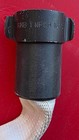 Wildland Fire Hose Npsh - Nfes - 1  X  100   