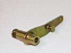 Aeronca Champ  Chief  Van Sickle  Cleveland Mechanical Brake Cam  New 