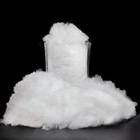 Christmas Fake Snow Decoration 7 Oz 1 Bag  White Artificial Snow 7 05 Oz  200 G