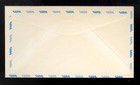 United Nations New York Fdc Sc Uc10 Stamped Envelope First Day Cover 1973
