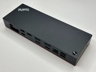 Lenovo Thinkpad Thunderbolt 3 Dock Gen 2 40an Dk1841 135w Ac Adapter