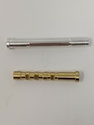 Gold Tip  246 Inserts  12  50  Or 100 Grains