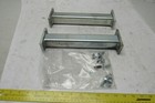 Demag 308710-65548544-02 Crane Distancing Spacer Bar Kit 2 Ekdr