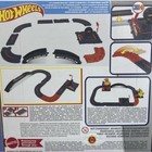 Hot Wheels City Expansion Track Pack 