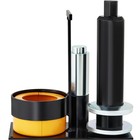 Carrier   Pinion Bearing Puller  Compatible Pinion Puller Tool With 3 Clamshells