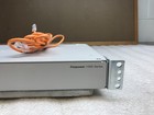 Cisco Firepower 1000 Series Fpr-1150 Asa Firewall Security Appliance W 240gb Ssd