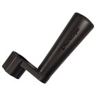 Dunlop Guitar Stringwinder String Winder Deluxe Acoustic Or Electric 114si