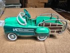 1955 Murray Ranch Wagon