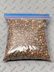 1 Lbs Roasted And Salted New Mexico Pi  on  Pine Nuts  Flavorful  Soft Shell        