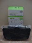 Baby Jogger Double Stroller Child Tray For City Mini  City Mini Gt And Summit X3