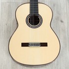 Cordoba C10 Sp Nylon-string Classical Acoustic Guitar  Solid European Spruce