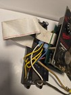 Milwaukee 4262-1 Mag Drill Controller