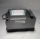      Powermatic Ii  Electric Cigarette Injector Machine 100mm Works Euc - P5