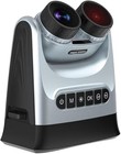 4k Night Vision Binoculars With 4 0       Ips Screen  48mp Photo  8x Digital Zoom