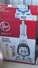 Hoover Powerdash Pet Carpet Cleaner Fh50710cn     Works Great 