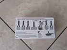 Honeywell Glowfly Universal Hot Surface Igniter 6 pack -q3200u2002