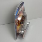 Doctor Who Fourth Doctor Underground Toys Uk Import Rare Nos Bbc