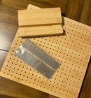 Crochet Blocking Board - Free Shipping