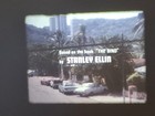 Sunburn 1979 16mm Colour Sound Cine Film Feature Farah Fawcett