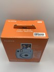 Fuji Film Instax Mini 11 Instant Camera  Sky Blue New
