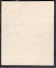 Argentina 1935 51 Stamp Sc   430 Mng Imperforated Proof