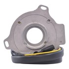 Stator For Polaris Scrambler Sport 400l Sportsman Trail Blazer 400 1994-2003