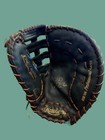 Rawlings Gold Glove Series Pro Model 1st Base Glove 12  For Rht