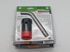 Bolt Hitch Lock - 5 8  Receiver - Class Iii  Iv   V - 7023582 Gm Center Cut Keys