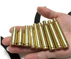 Laser Bore Sight Sighter Boresighter  Red Dot Laser Cartridge Battery Include