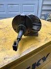 Diamond Angle Radius Grinding Wheel Dresser Surface Grinder Tool Cutter Machinis