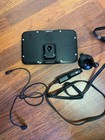 Garmin Dezl 770lm Trucker Gps Bundle Free Shipping