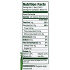 New Kirkland 100  Organic Coconut Oil - Virgin Cold Pressed Unrefined  84 Fl Oz