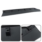 Front Left Driver Side Door Lower Trim Molding For Corolla Cross 2022 2023 2024