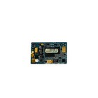 1 xtl5000 Xts5000 Nntn5032 Encryption Module Des-ofb des-xl aes-256 Ucm